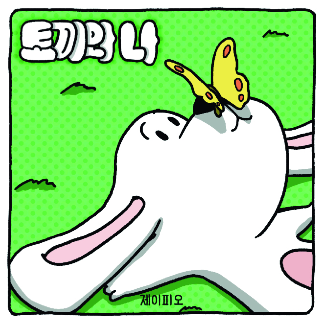 브랜드 메인 이미지